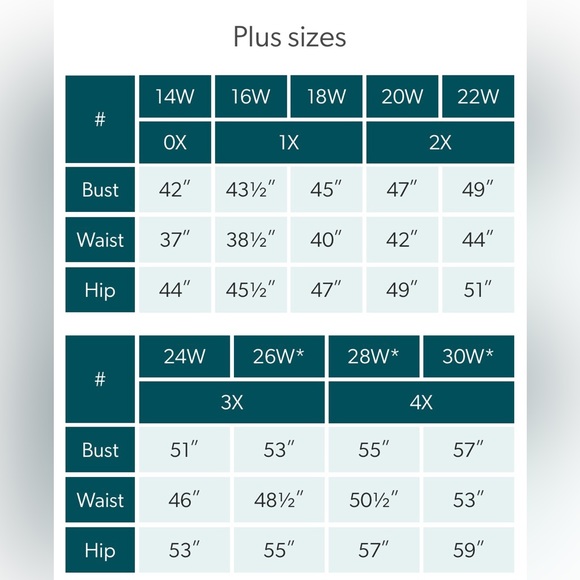 Maurice’s Sleeveless Deep V-Neck Mini Dress | 16-18 - Picture 9 of 11